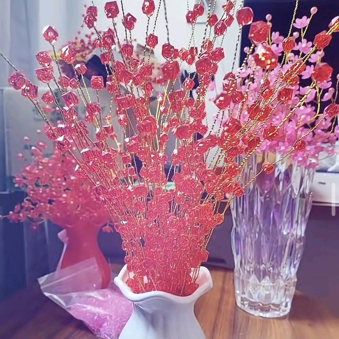 💅👒淡忘🧜‍♀️🌿
