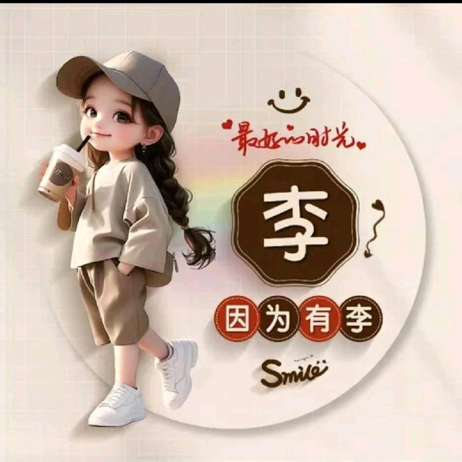 芳姐（九间半碳烤、蒸菜、锅仔）天子湖店