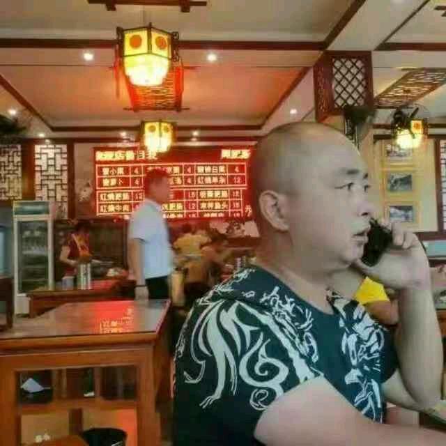 黎草药