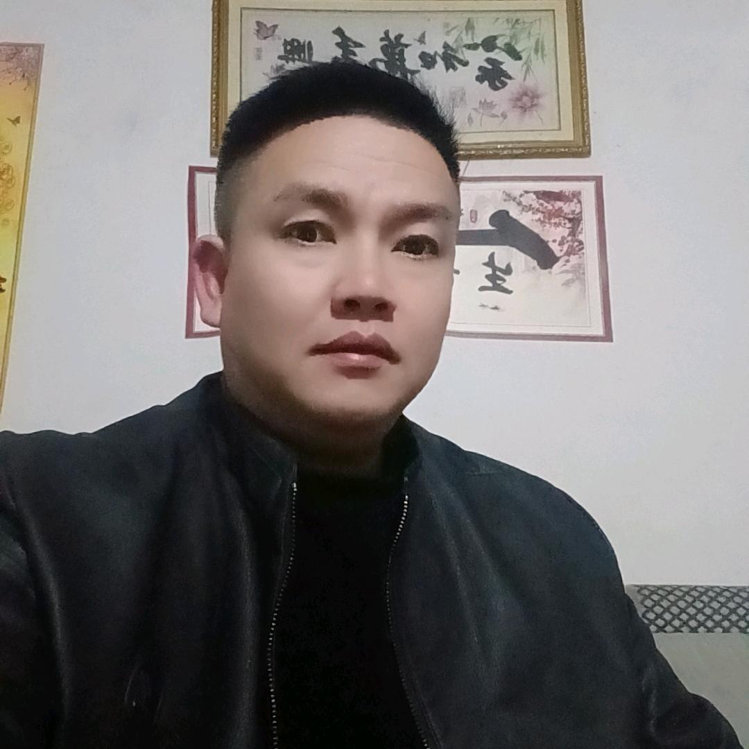 孤单哥