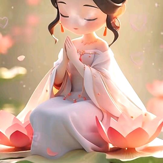 福顺阁泰山奶奶有求必应静海