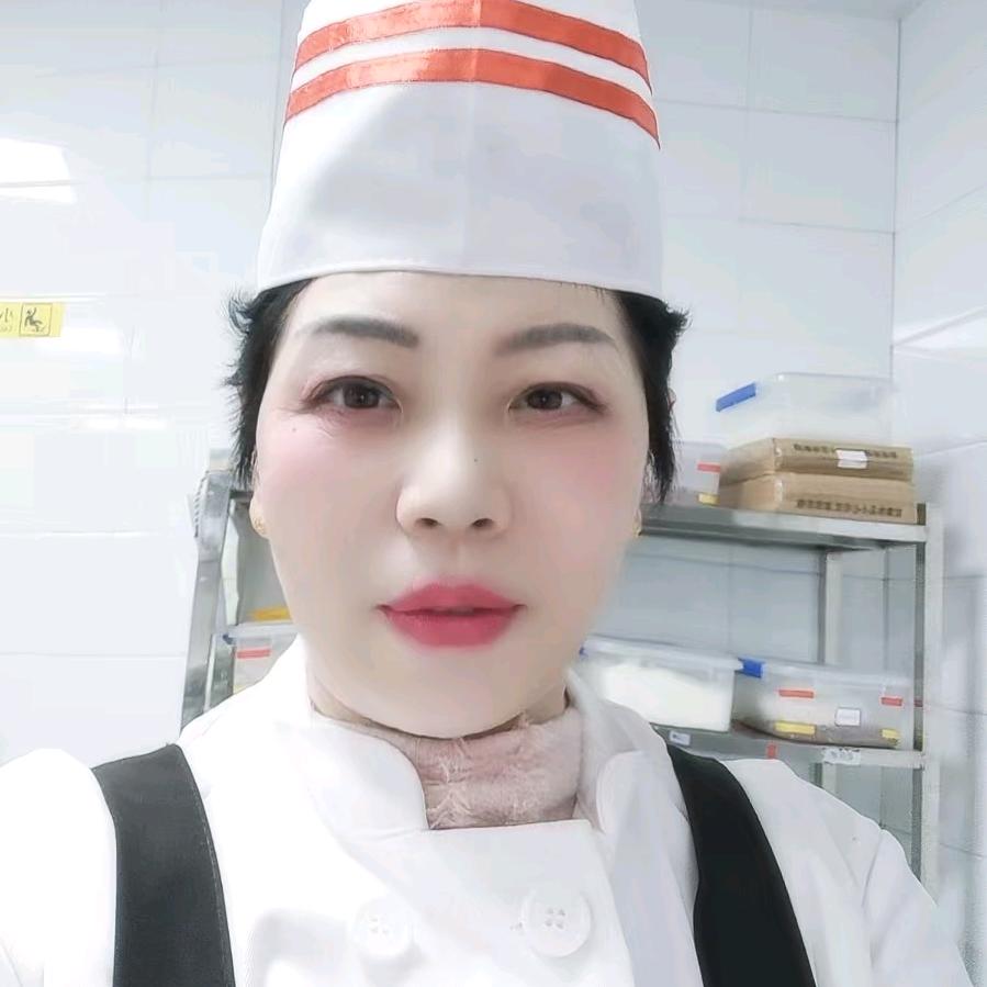 开心万事如意 ☺