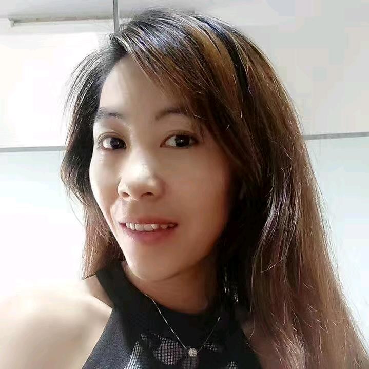 心心穿搭