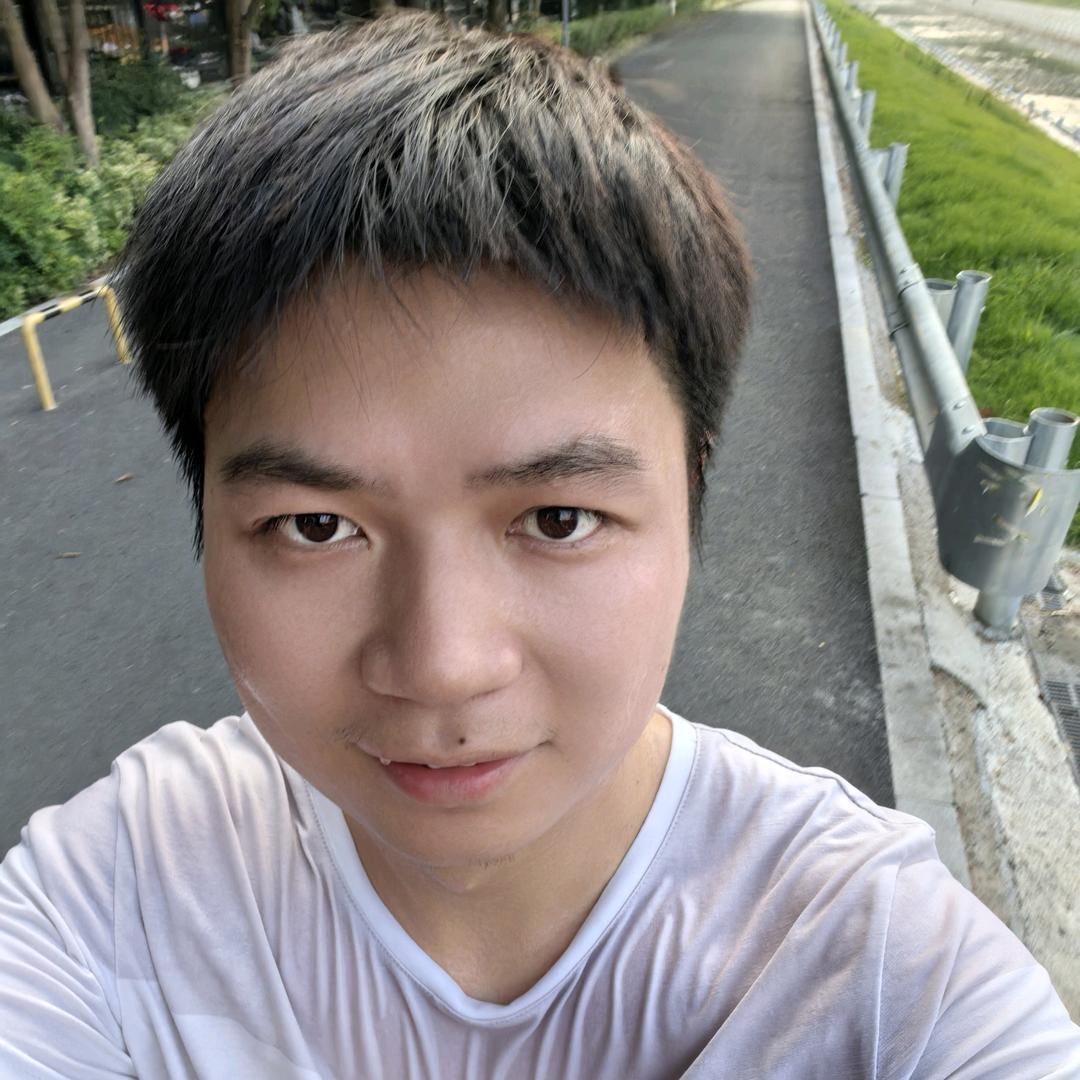 运动健身