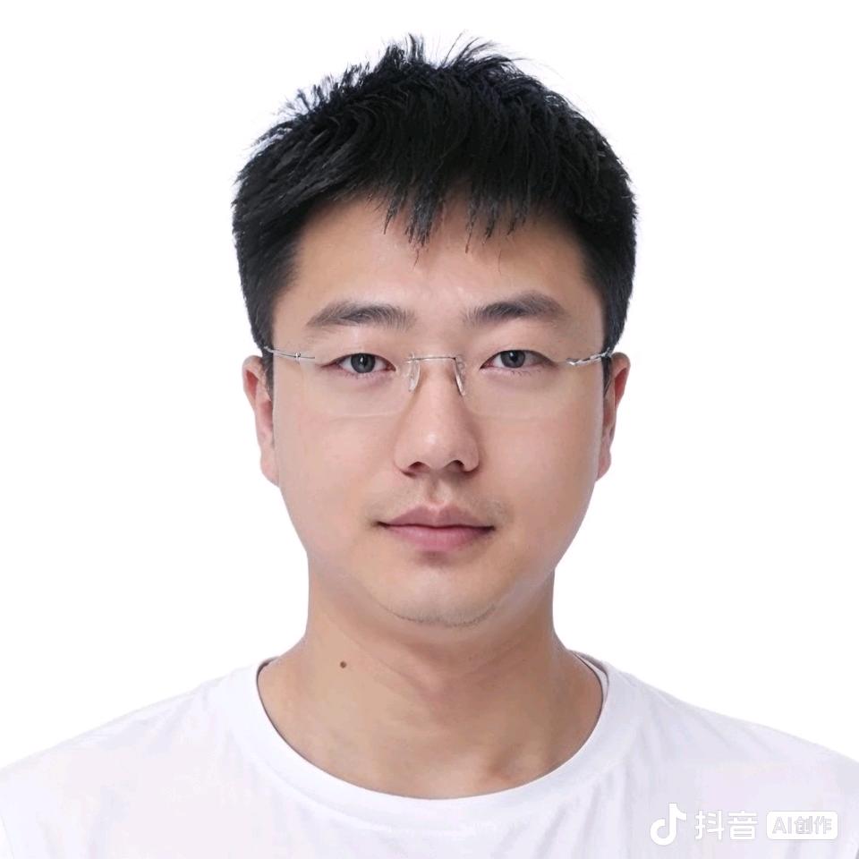 云成万里