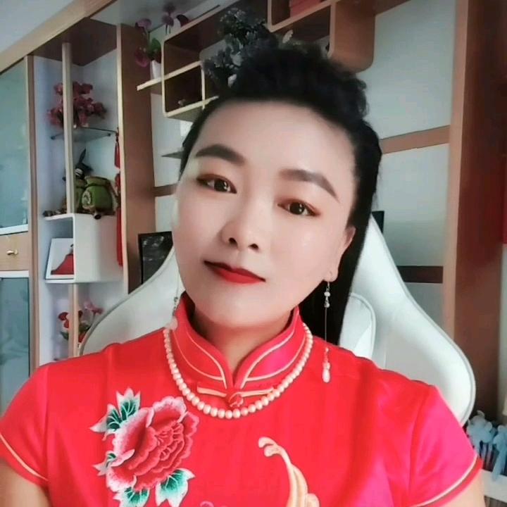 牛山姐（山歌）