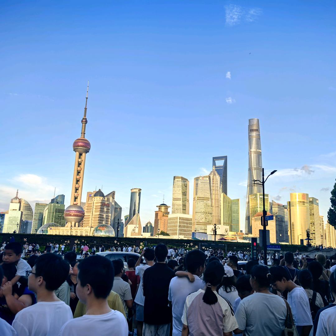 浓夫三拳