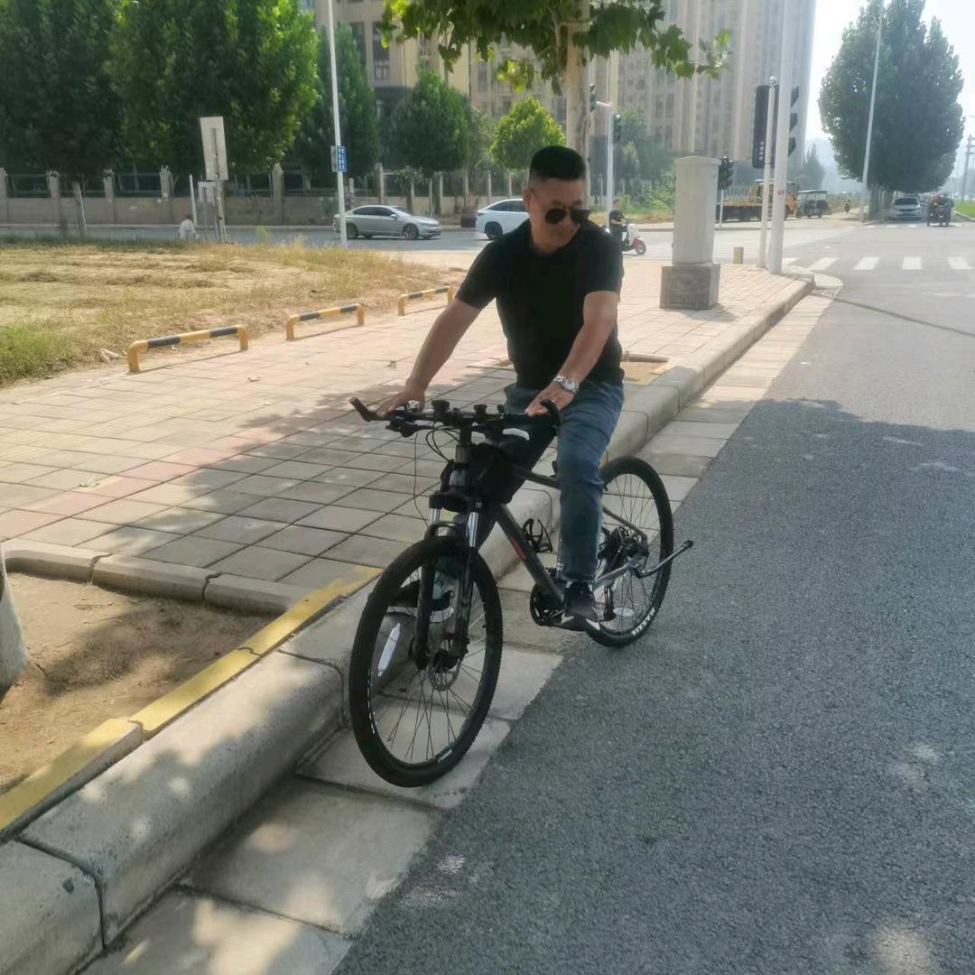 祥子，返乡务农：振兴乡村，记录生活点点：