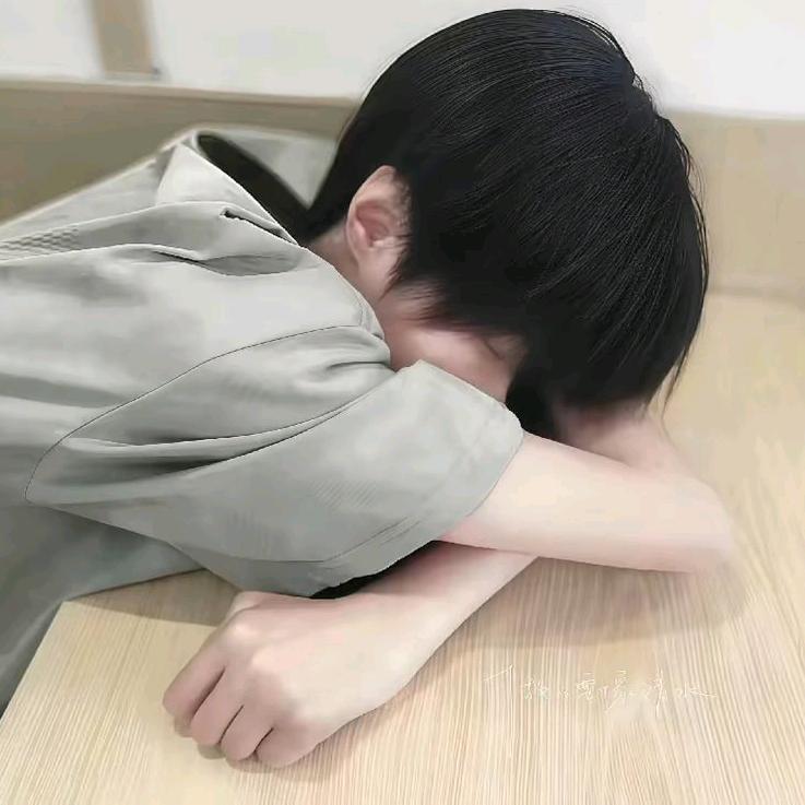 心然（三角洲行动）