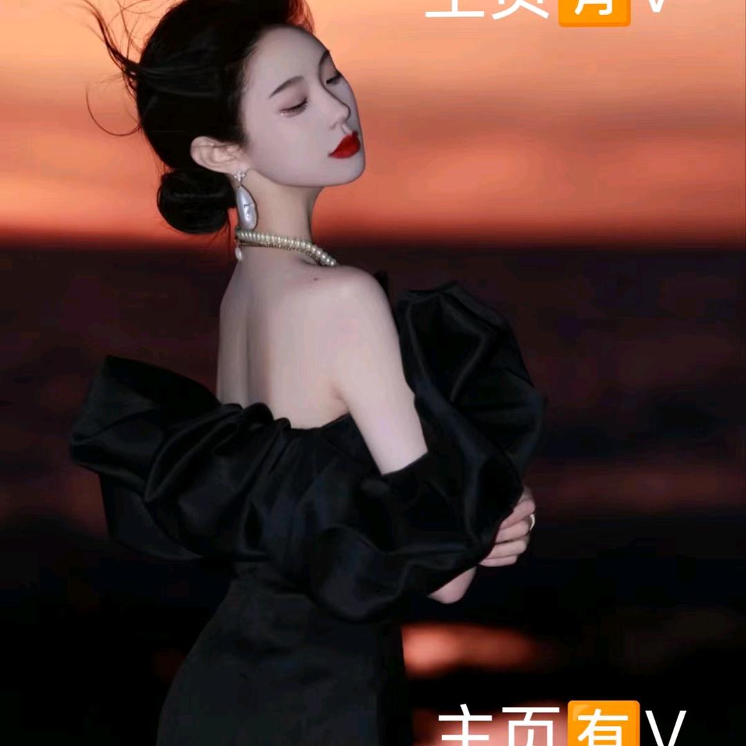 鱼小姐不吃鱼