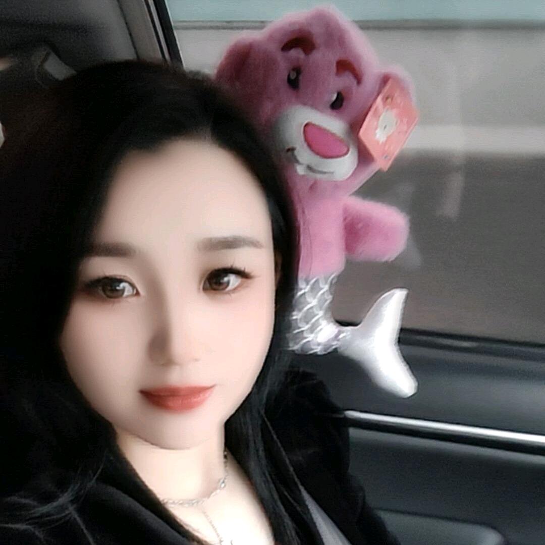 DaDA