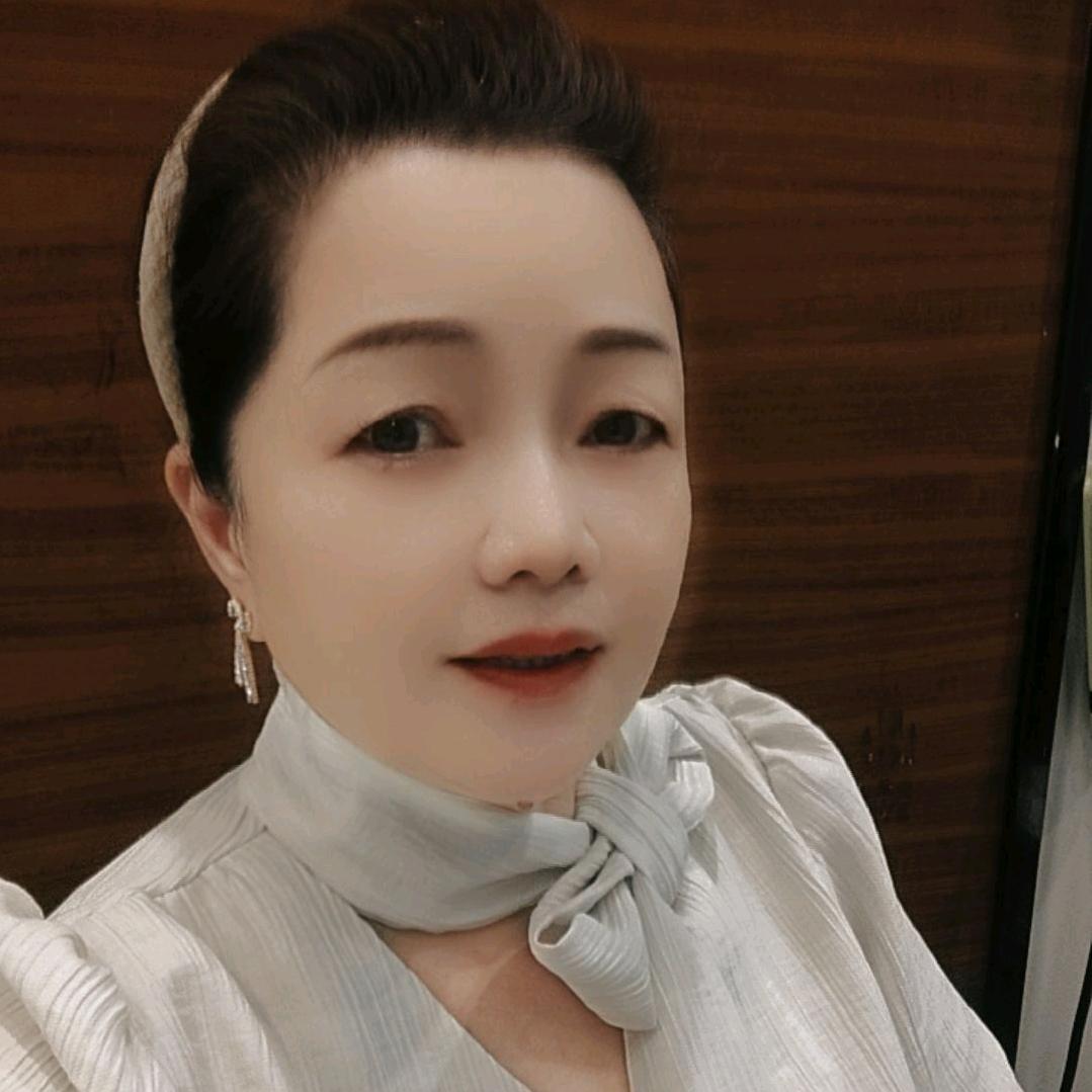 💞谢小姐💞