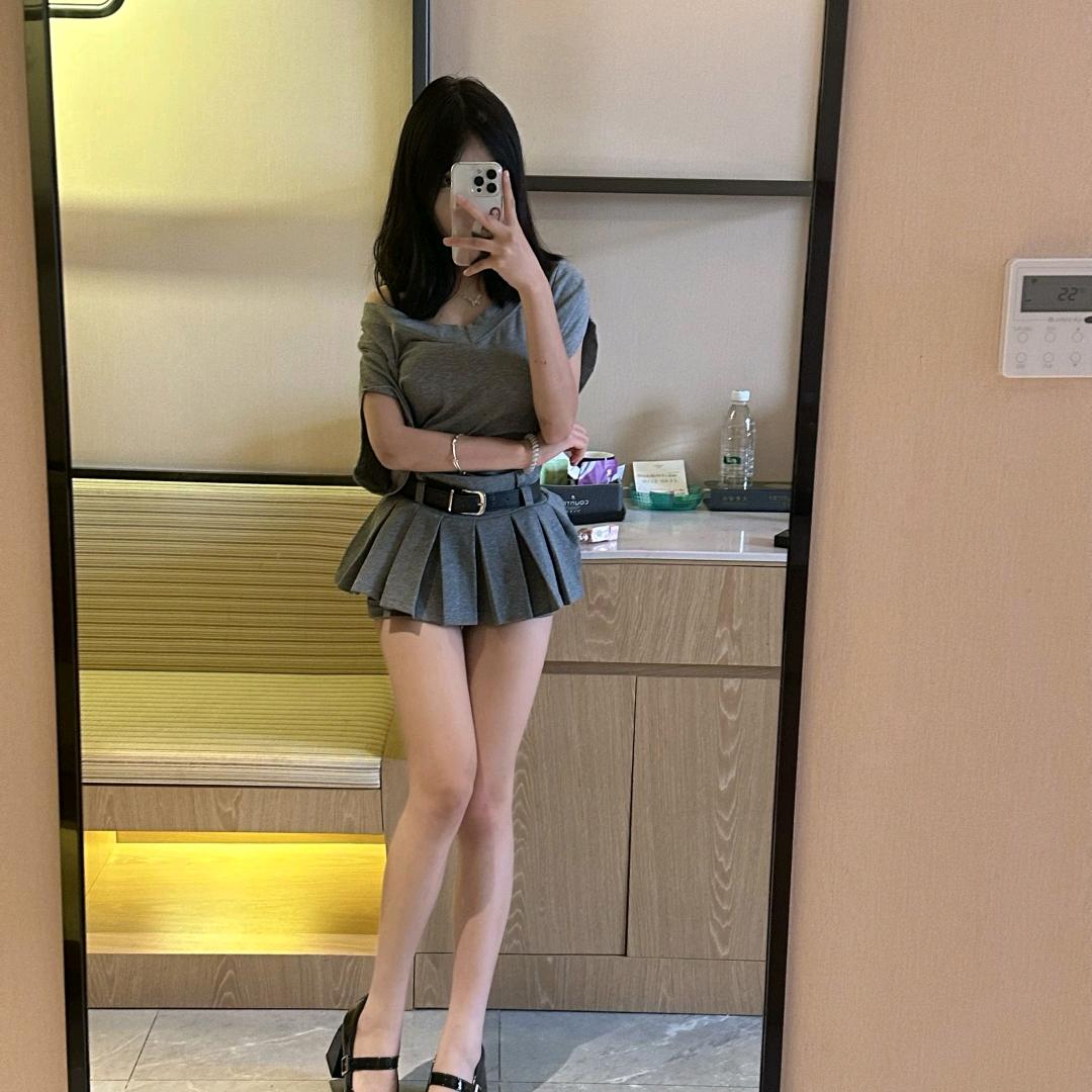 笑笑-
