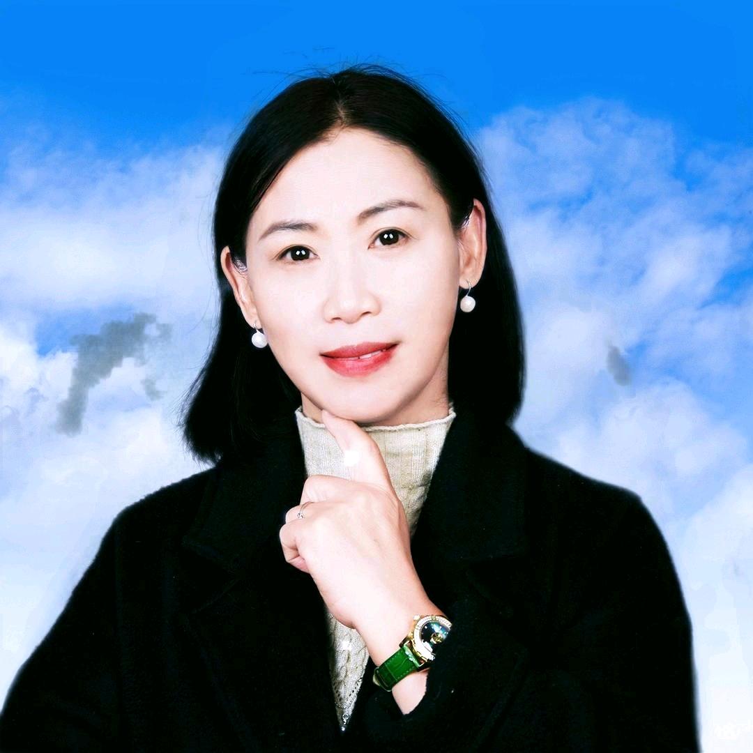 慧媖爱生活✨💕ꦿ᭄姓尤✨༉ᩚ᭄🌺🌺