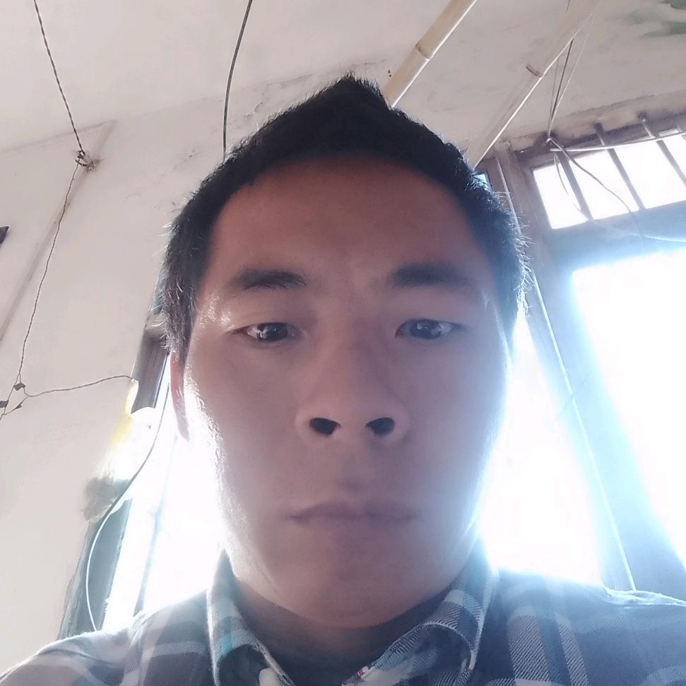 banzhengweixiaoweiba