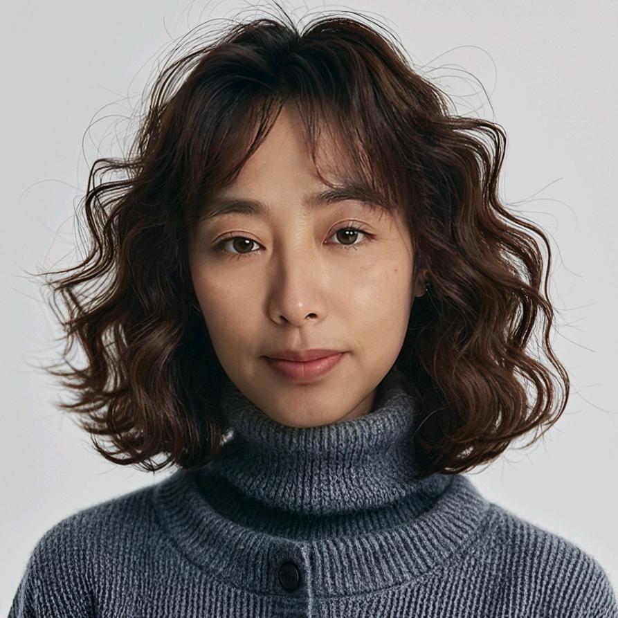 渝钱儿
