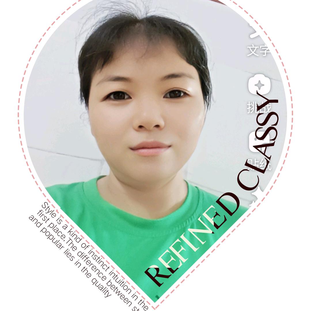 💃🍎🍎开心是福🍎🍎💃