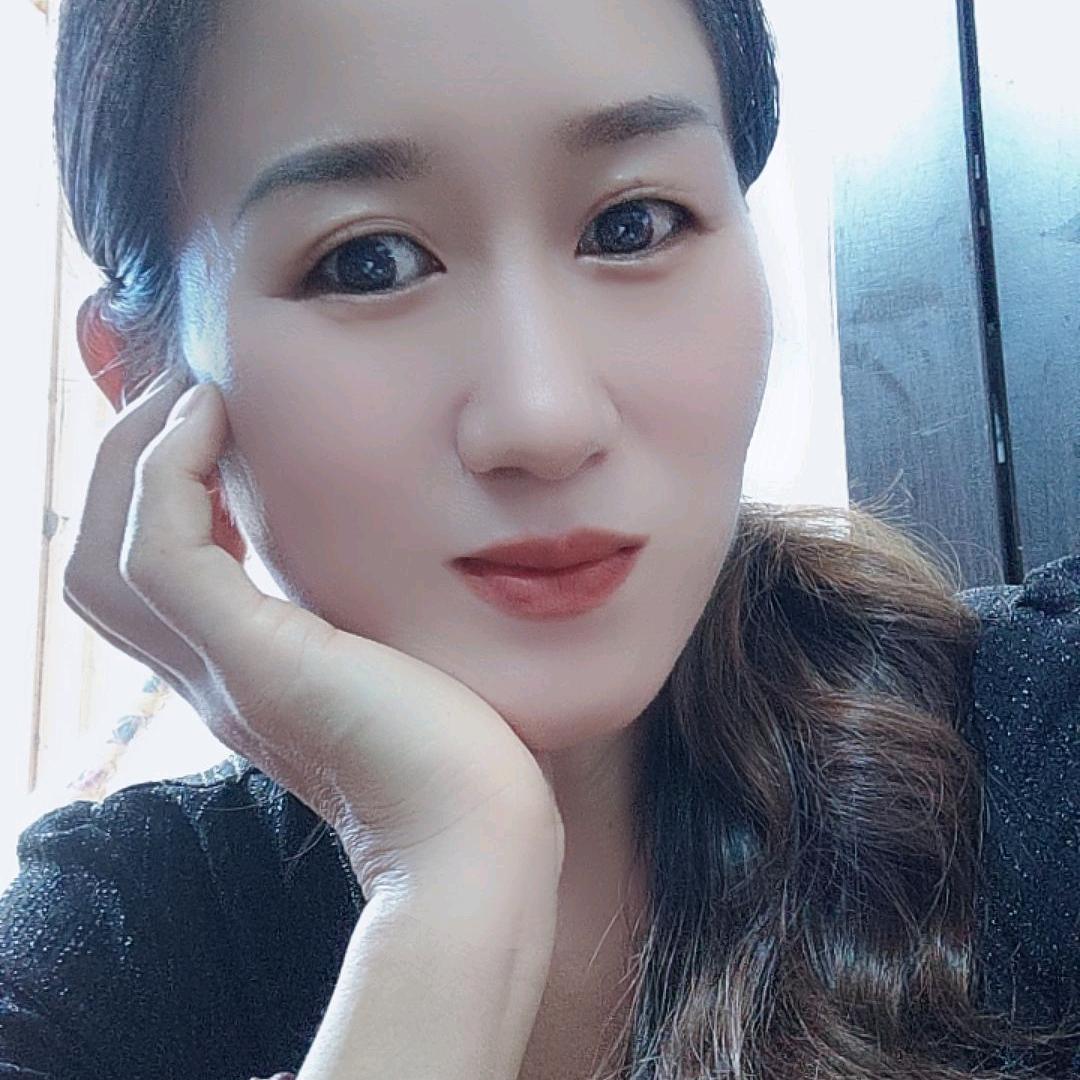 金瑶