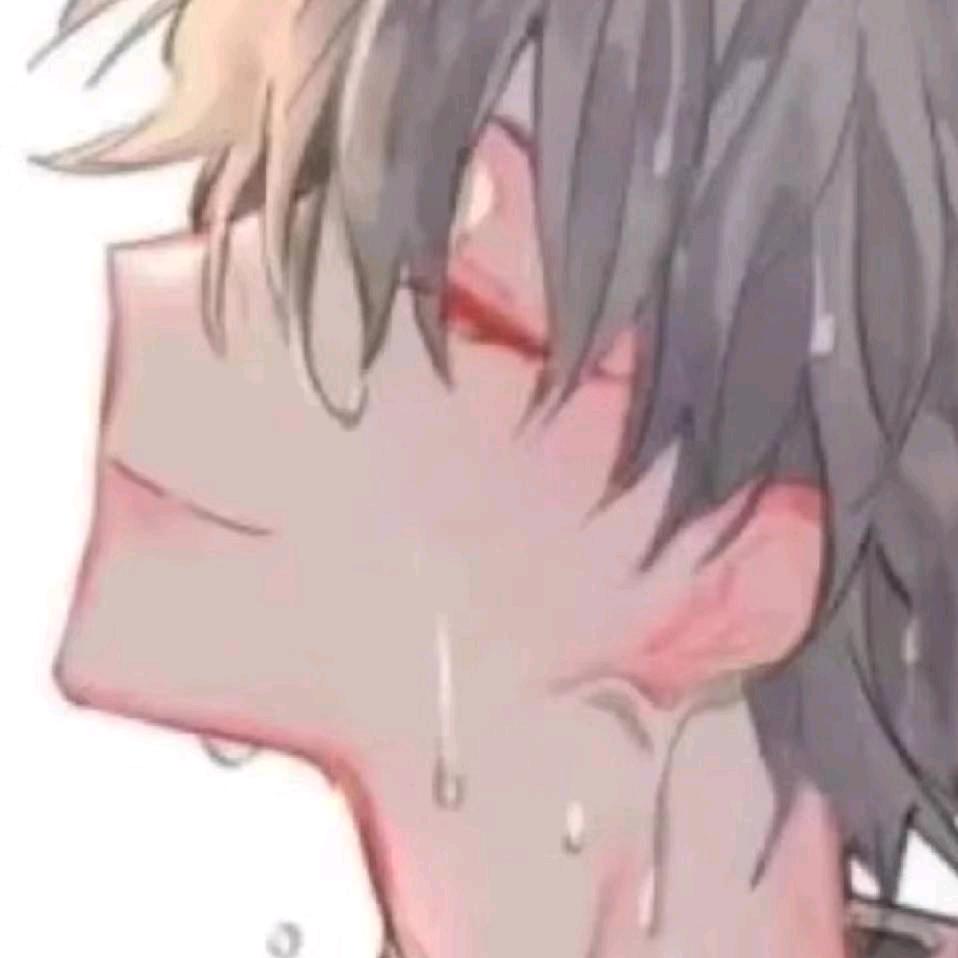 嫑忈