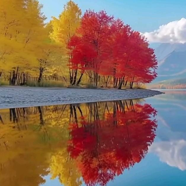 周ᤨ᤺周᭟ོ⁹²⁵⑦