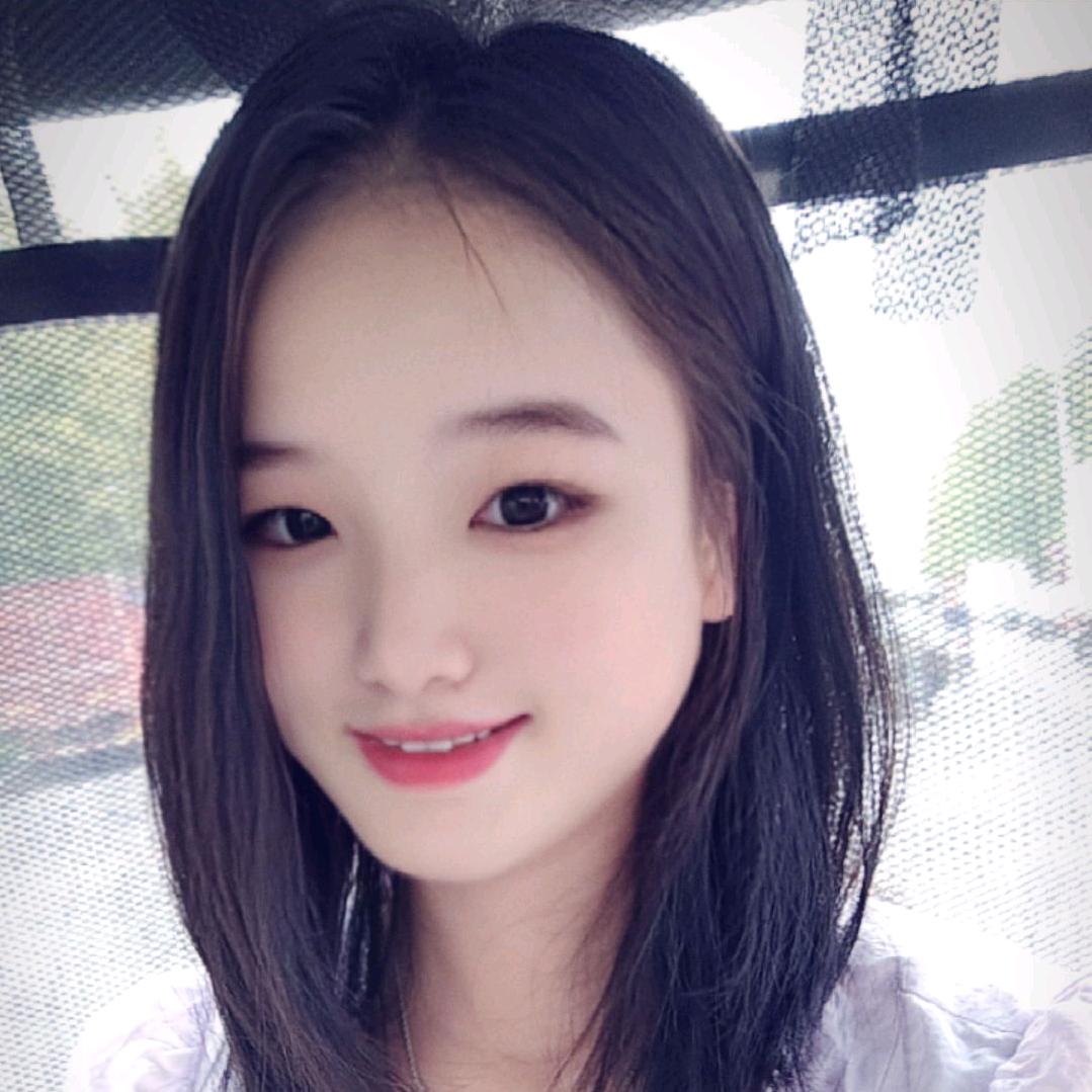 栀栀