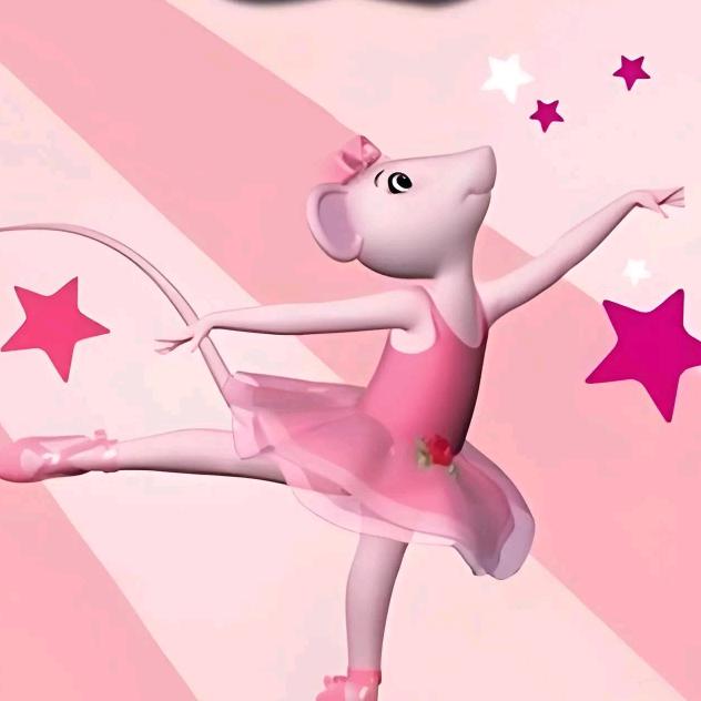 🍁𝓐𝓷𝓰𝓮𝓵𝓲𝓷𝓪🐿