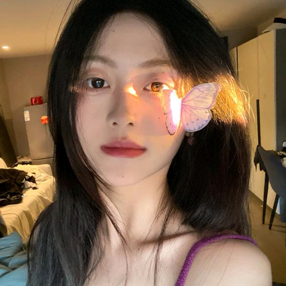 妁躺百货