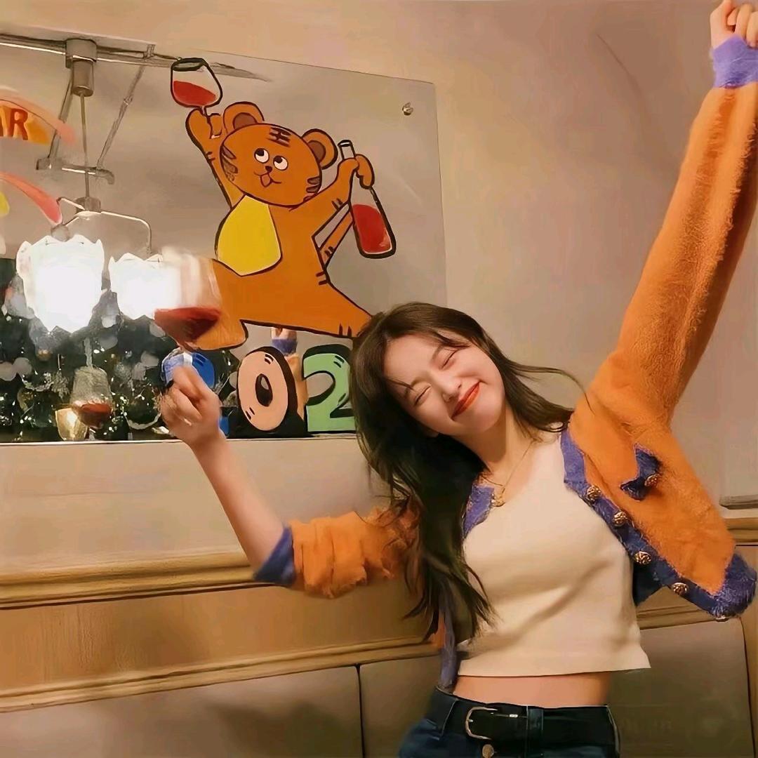 三秒心动（有关毕回）