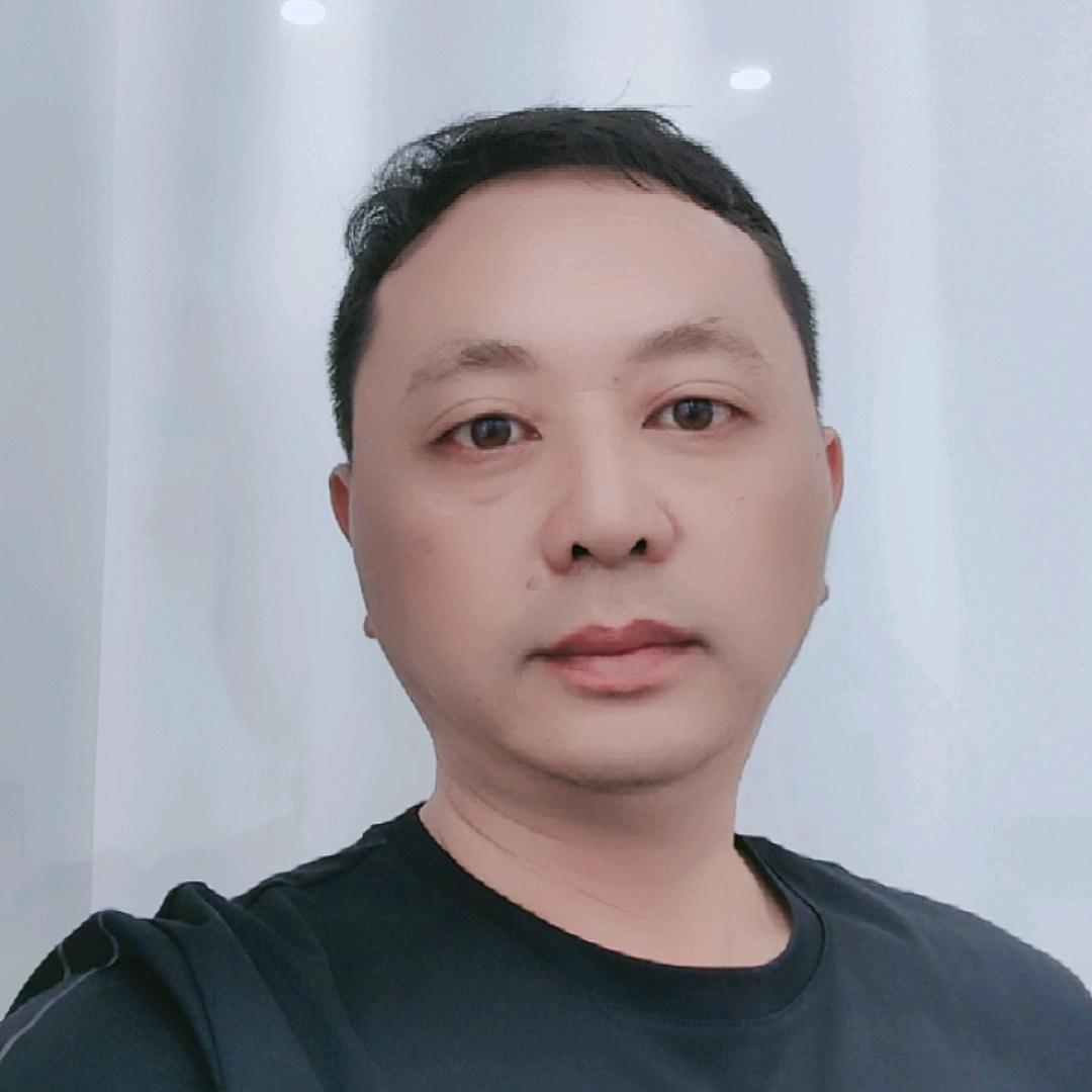 向哥