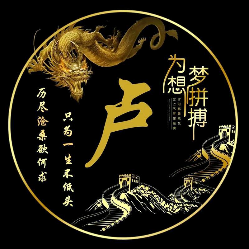 A空调专业，高价回收旧空调！！！