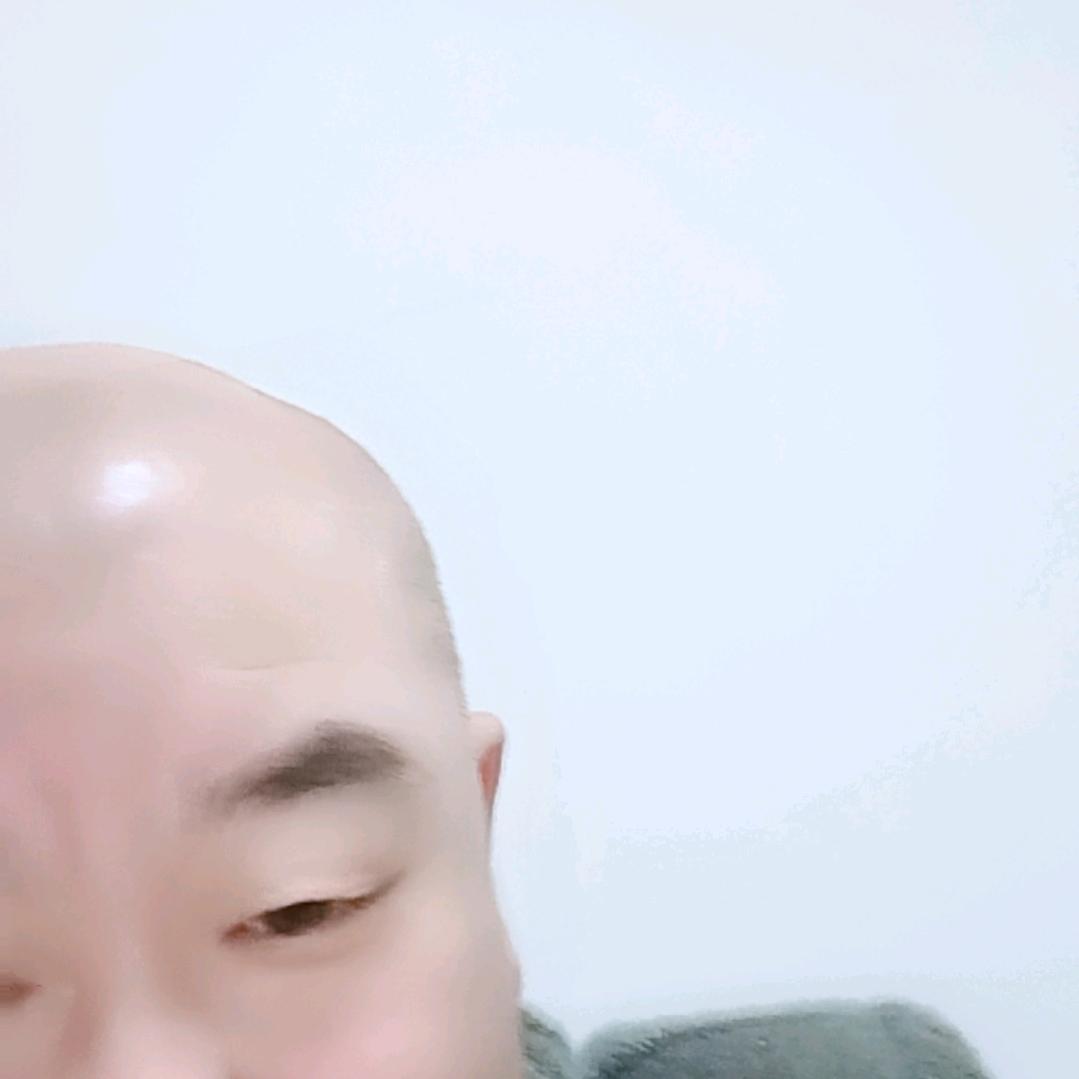 心如流水9503
