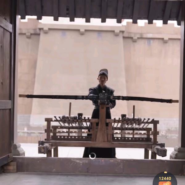 灵逸清风