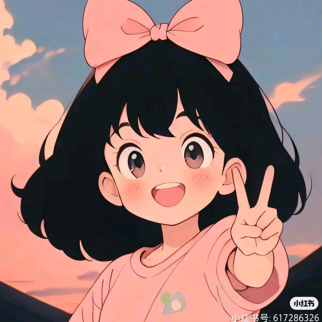 宫崎骏的六月