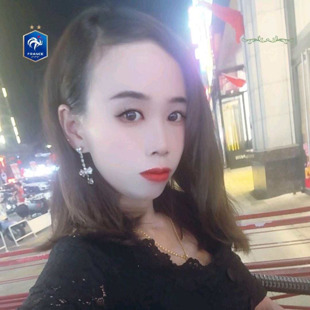 💕ꦿ浅笑ꦿ不语ꦿ࿐ᩚ: 如果人生