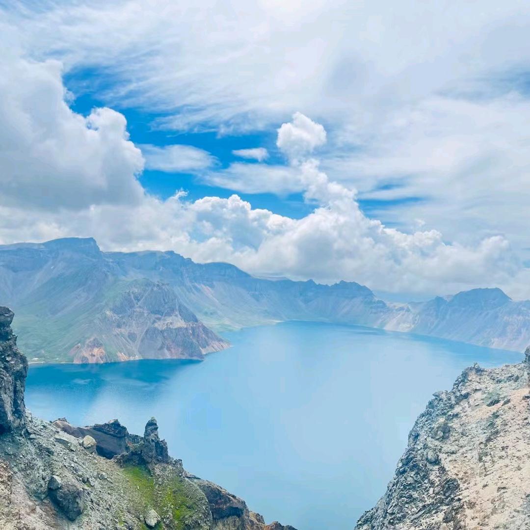 旅游全国