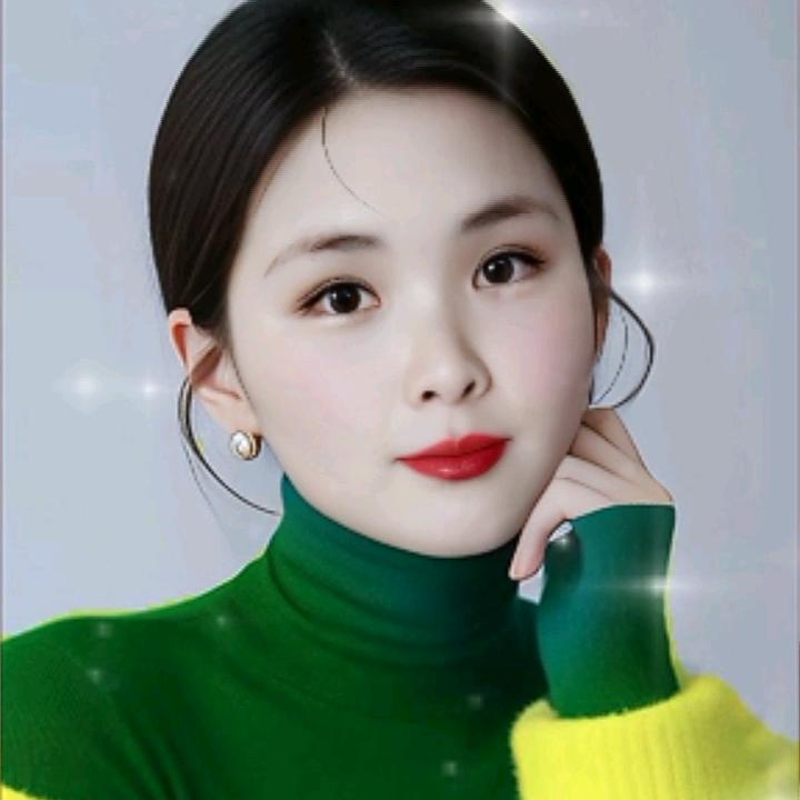 ^V刘一彤刘一凡^