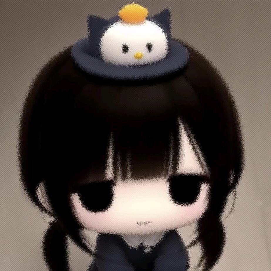 火爆唐椒