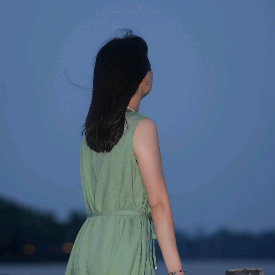 尘封的记忆🚴🏻‍♂️