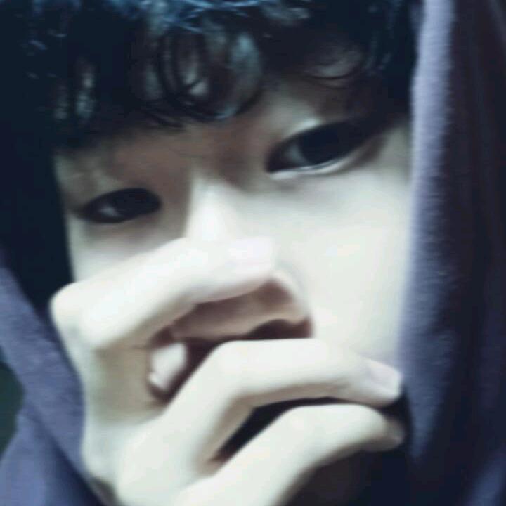 一切都是最好的.