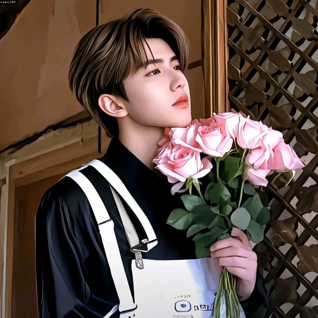 不打篮球（睡不醒版）