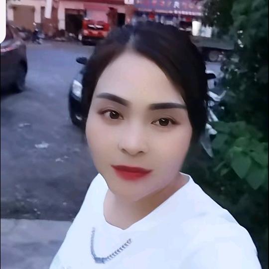 美丽心情