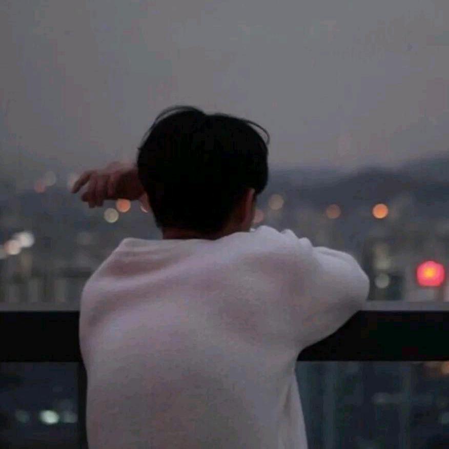 寻时
