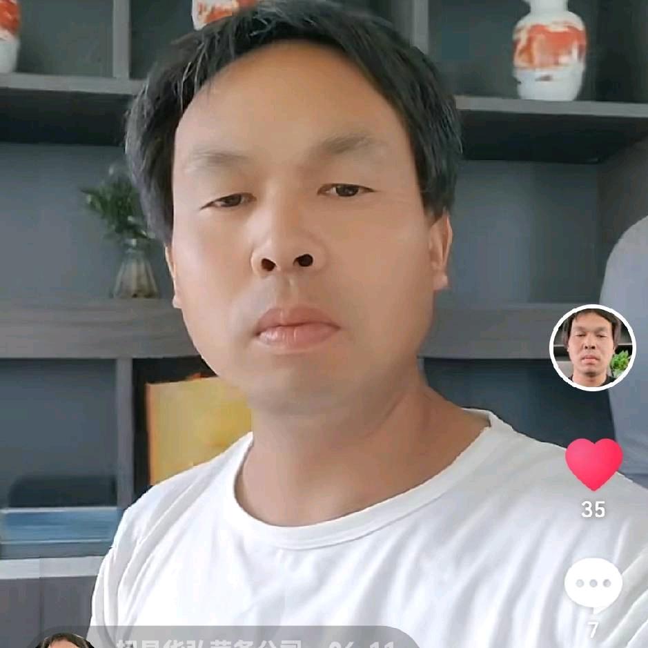 杞县华弘劳务公司