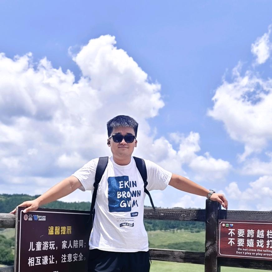 木子 李啊