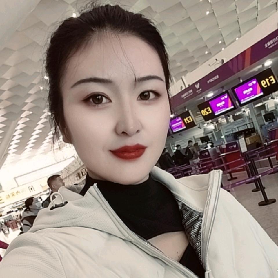 东亮百货超市