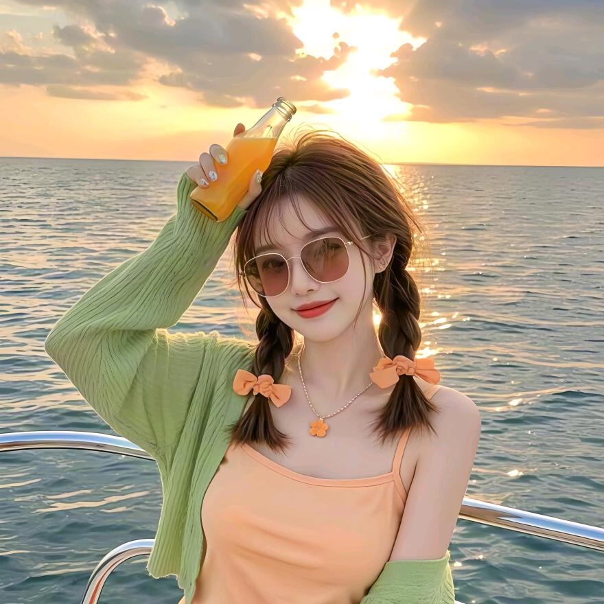 哇塞爆吖♥
