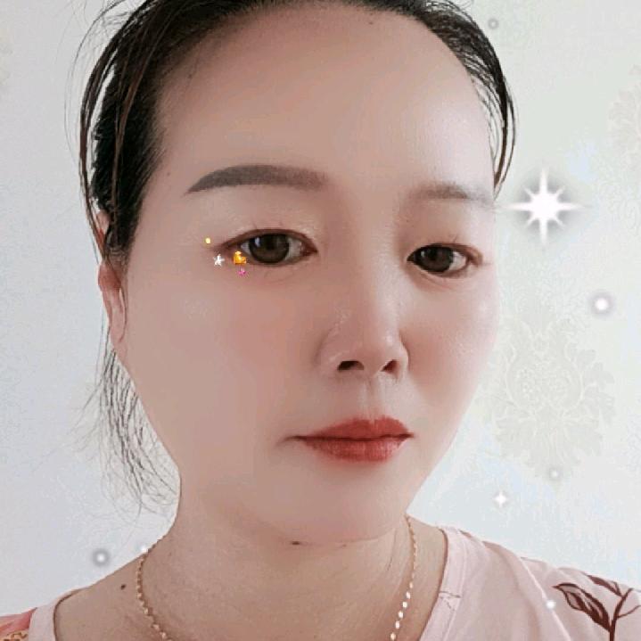 洋
