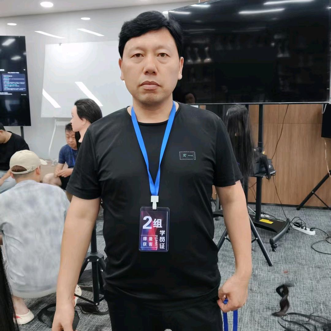 阜阳专业收长头发
