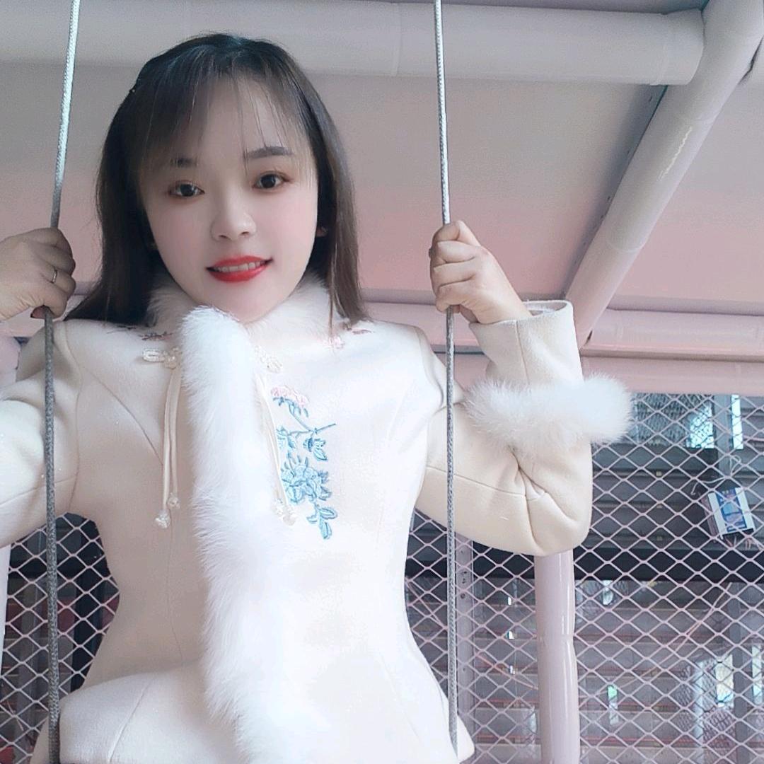 静🌸则美