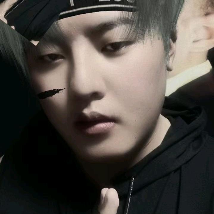 笑脸